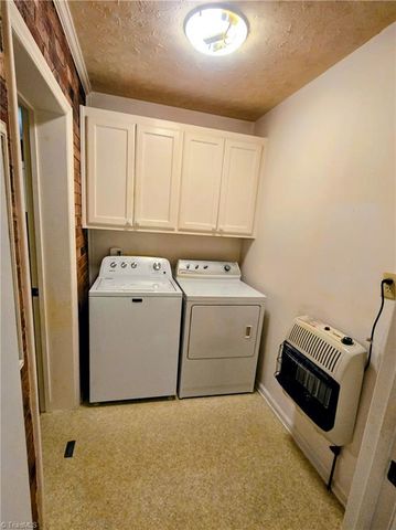 171 Idlewild Drive, Randleman, NC 27317