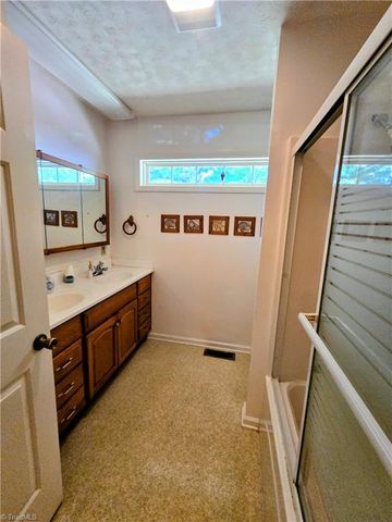 171 Idlewild Drive, Randleman, NC 27317