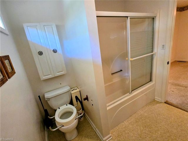 171 Idlewild Drive, Randleman, NC 27317