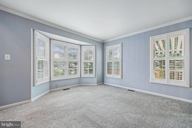 6610 COMMODORE CT, New Market, MD 21774