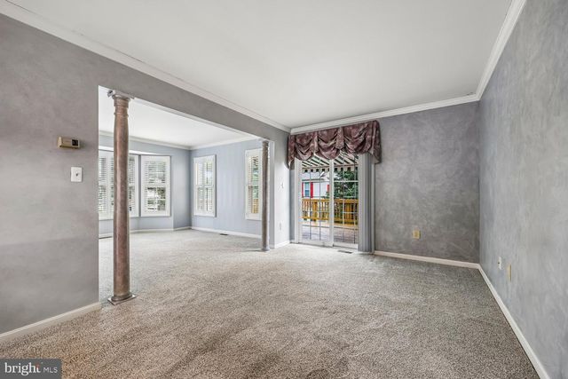 6610 COMMODORE CT, New Market, MD 21774