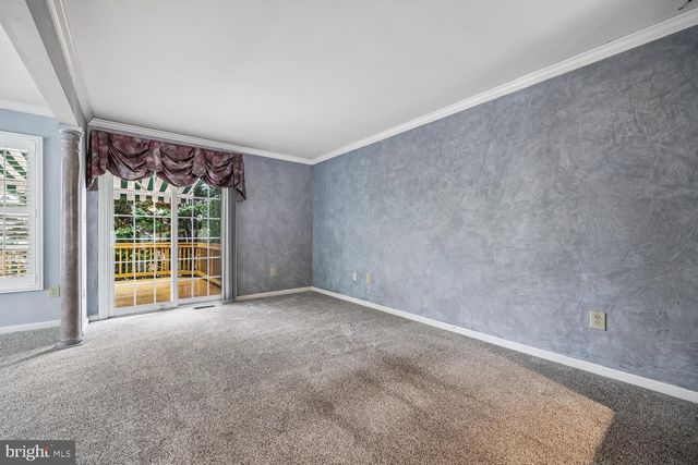 6610 COMMODORE CT, New Market, MD 21774