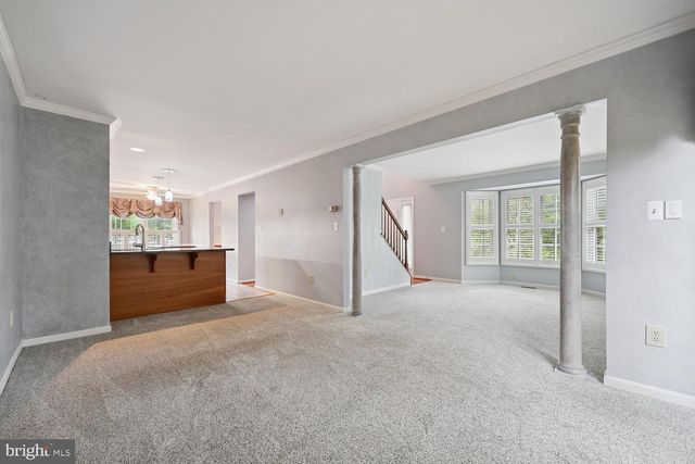 6610 COMMODORE CT, New Market, MD 21774