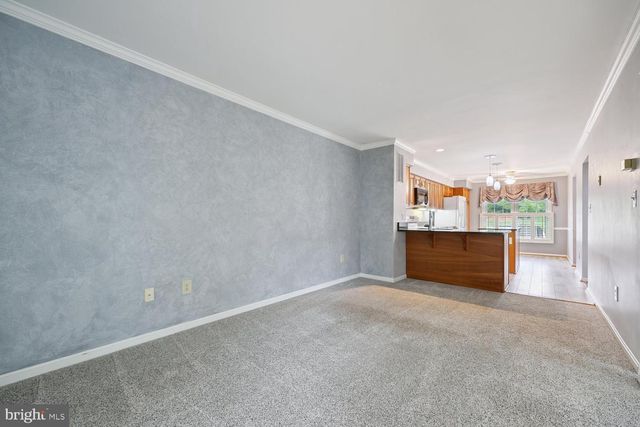 6610 COMMODORE CT, New Market, MD 21774