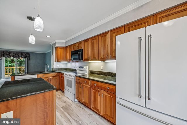 6610 COMMODORE CT, New Market, MD 21774
