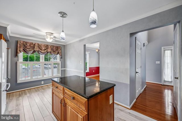 6610 COMMODORE CT, New Market, MD 21774