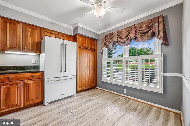 6610 COMMODORE CT, New Market, MD 21774