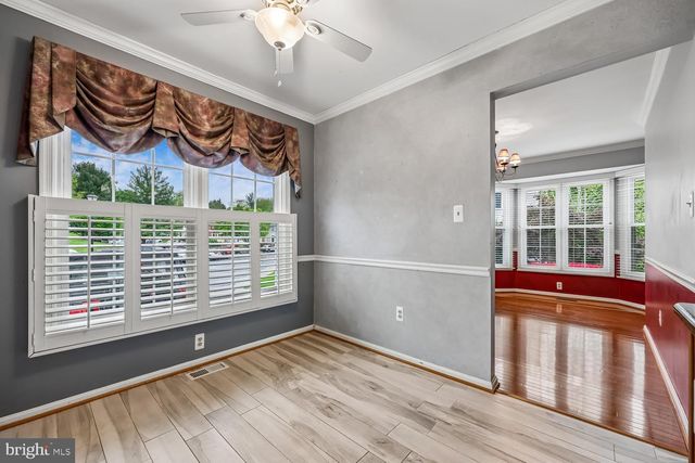 6610 COMMODORE CT, New Market, MD 21774