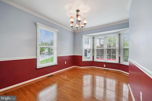 6610 COMMODORE CT, New Market, MD 21774