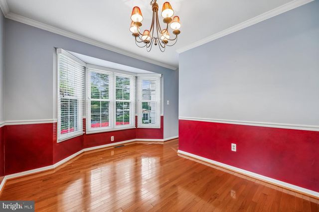 6610 COMMODORE CT, New Market, MD 21774