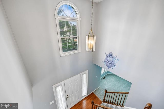 6610 COMMODORE CT, New Market, MD 21774