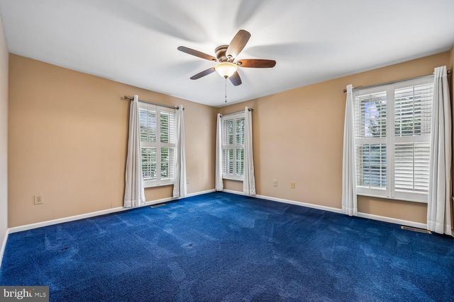 6610 COMMODORE CT, New Market, MD 21774