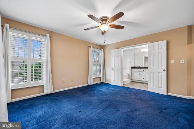 6610 COMMODORE CT, New Market, MD 21774