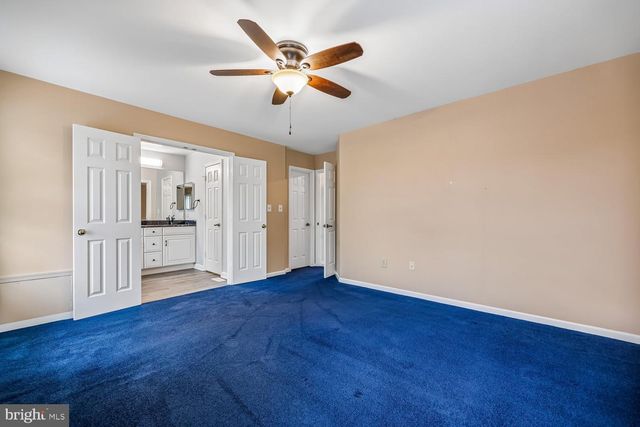 6610 COMMODORE CT, New Market, MD 21774