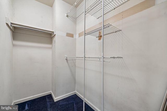 6610 COMMODORE CT, New Market, MD 21774