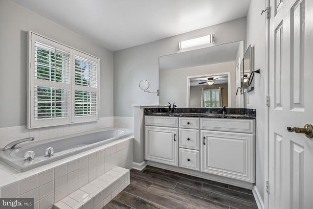 6610 COMMODORE CT, New Market, MD 21774