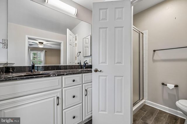 6610 COMMODORE CT, New Market, MD 21774