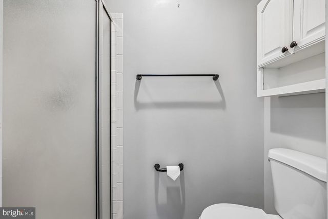 6610 COMMODORE CT, New Market, MD 21774