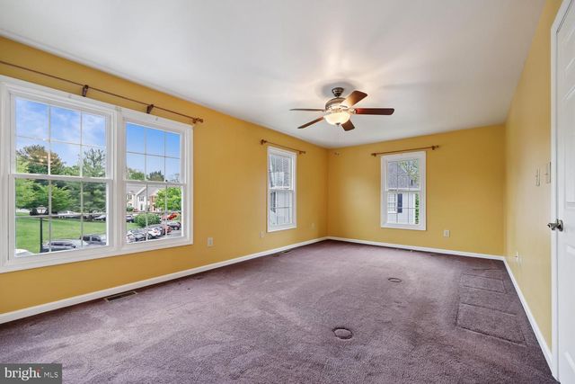 6610 COMMODORE CT, New Market, MD 21774