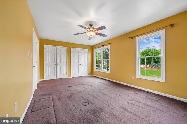 6610 COMMODORE CT, New Market, MD 21774