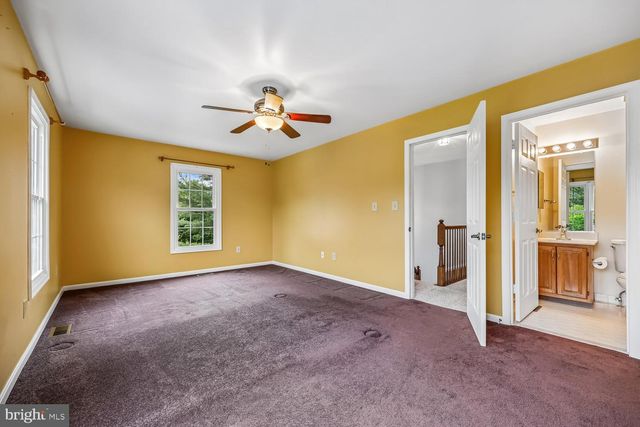 6610 COMMODORE CT, New Market, MD 21774