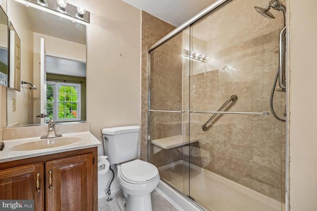 6610 COMMODORE CT, New Market, MD 21774