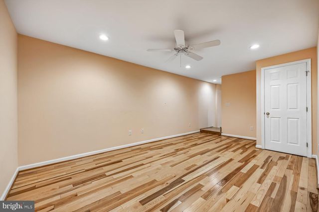 6610 COMMODORE CT, New Market, MD 21774