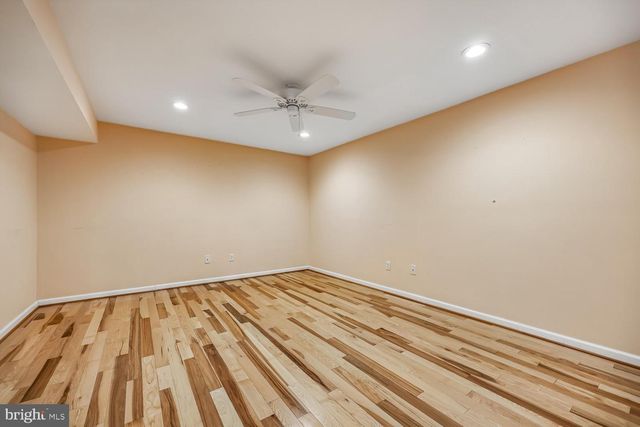 6610 COMMODORE CT, New Market, MD 21774