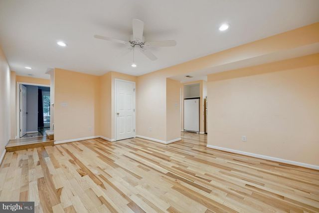 6610 COMMODORE CT, New Market, MD 21774