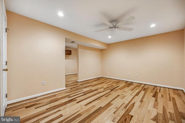 6610 COMMODORE CT, New Market, MD 21774