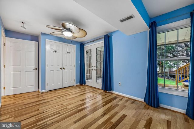 6610 COMMODORE CT, New Market, MD 21774