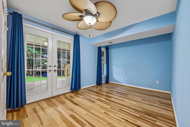 6610 COMMODORE CT, New Market, MD 21774