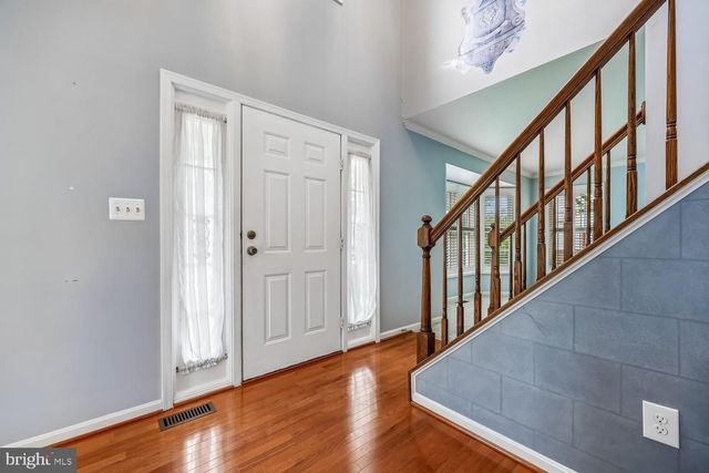 6610 COMMODORE CT, New Market, MD 21774