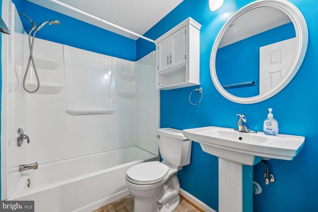 6610 COMMODORE CT, New Market, MD 21774
