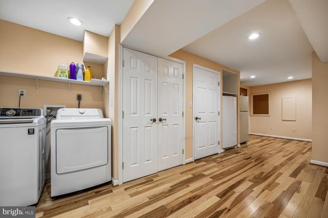 6610 COMMODORE CT, New Market, MD 21774