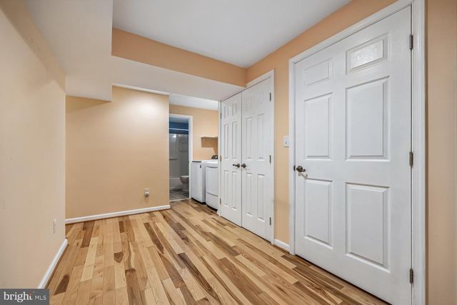 6610 COMMODORE CT, New Market, MD 21774