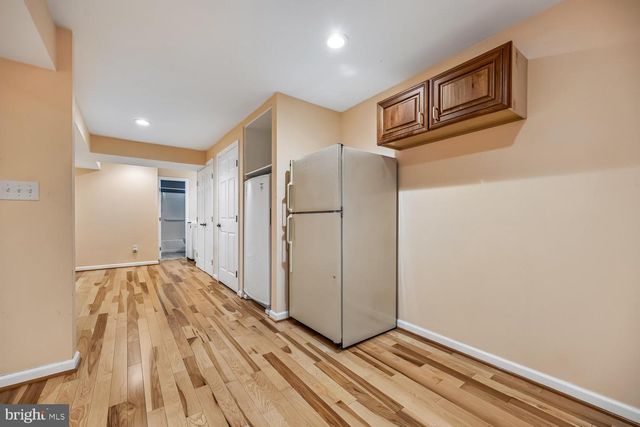 6610 COMMODORE CT, New Market, MD 21774