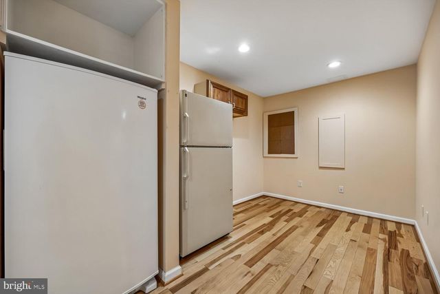 6610 COMMODORE CT, New Market, MD 21774