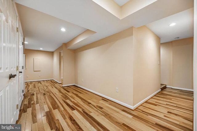 6610 COMMODORE CT, New Market, MD 21774