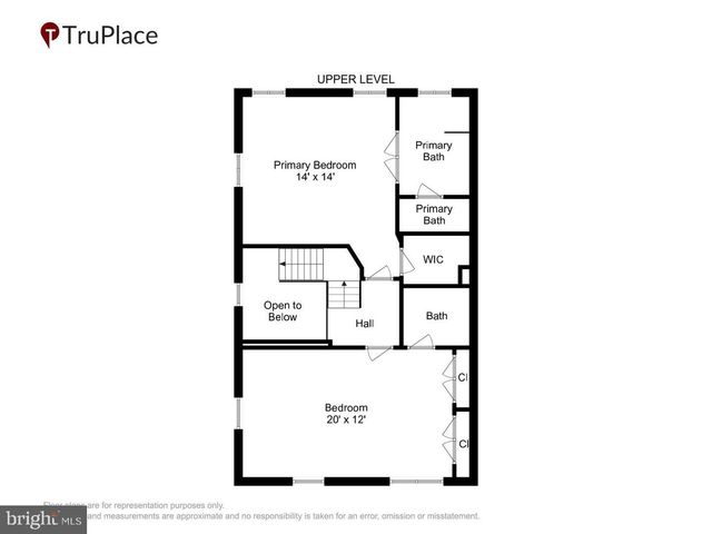 6610 COMMODORE CT, New Market, MD 21774