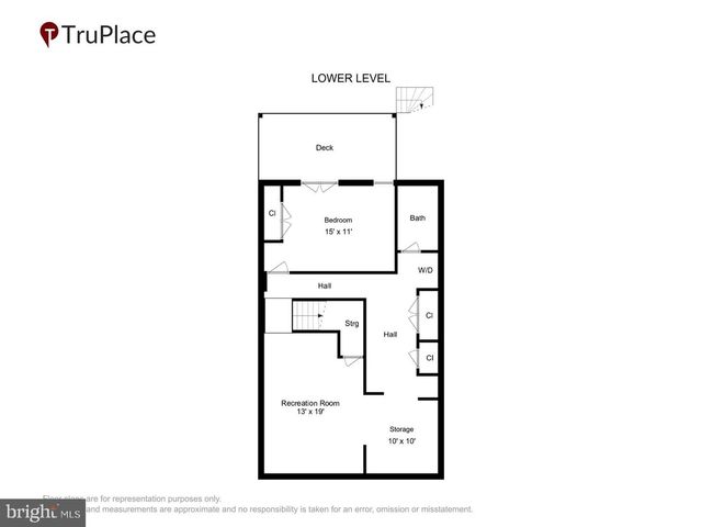 6610 COMMODORE CT, New Market, MD 21774