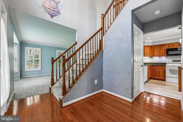 6610 COMMODORE CT, New Market, MD 21774