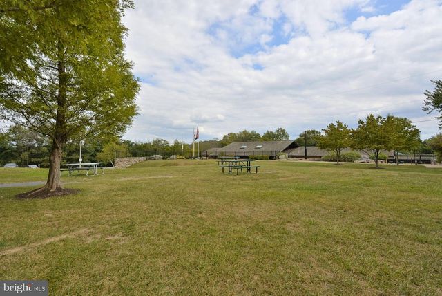6610 COMMODORE CT, New Market, MD 21774