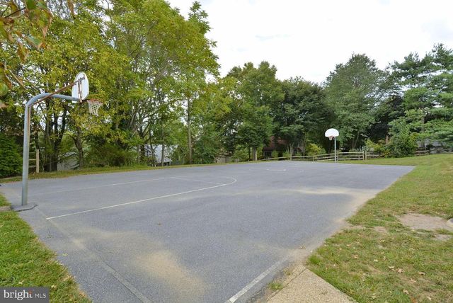 6610 COMMODORE CT, New Market, MD 21774