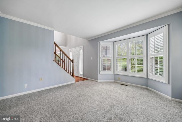 6610 COMMODORE CT, New Market, MD 21774