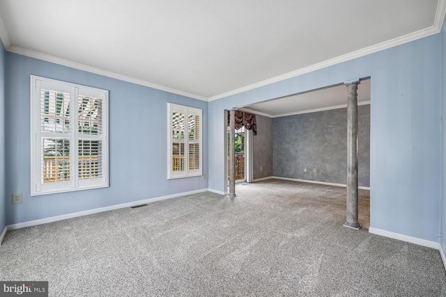 6610 COMMODORE CT, New Market, MD 21774