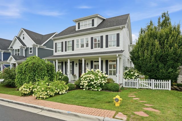 14410 3RD Avenue, Orland Park, IL 60462