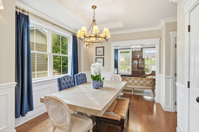 14410 3RD Avenue, Orland Park, IL 60462