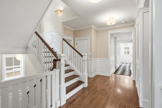 14410 3RD Avenue, Orland Park, IL 60462