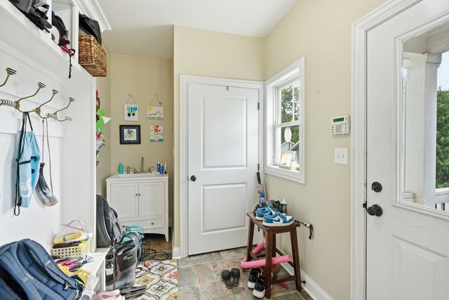 14410 3RD Avenue, Orland Park, IL 60462